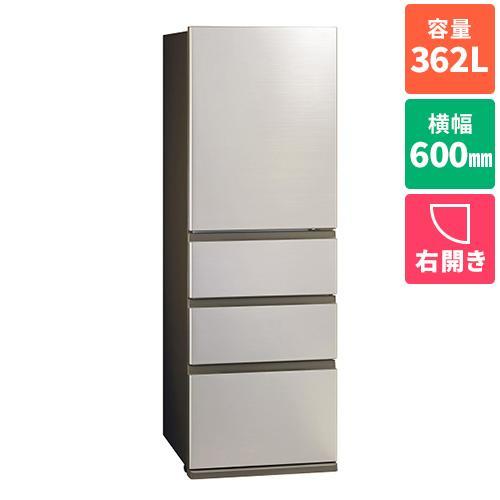 350Lの冷蔵庫 のおすすめ人気ランキング【2025年12月】 | マイベスト