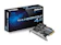 ASRock Thunderbolt 4 AIC R2.0 1