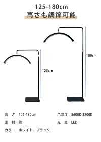 ハーフムーンライト 3