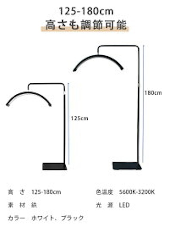 ハーフムーンライト 3
