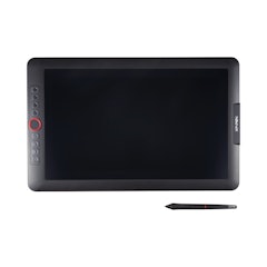 Artist 15.6 Pro