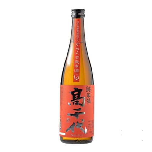 高千代（日本酒）のおすすめ人気ランキング【2026年6月】 2
