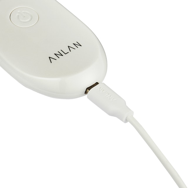 Anlan ウォーターピーリングを他商品と比較 口コミや評判を実際に使ってレビューしました Mybest Anlan ウォーターピーリングを他商品と比較 口コミや評判を実際に使ってレビューしました Mybest