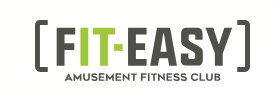 FIT-EASY 1