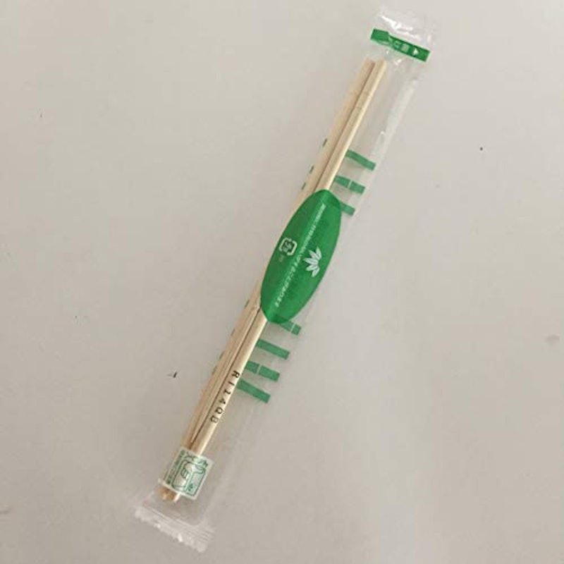 竹丸完封箸 2