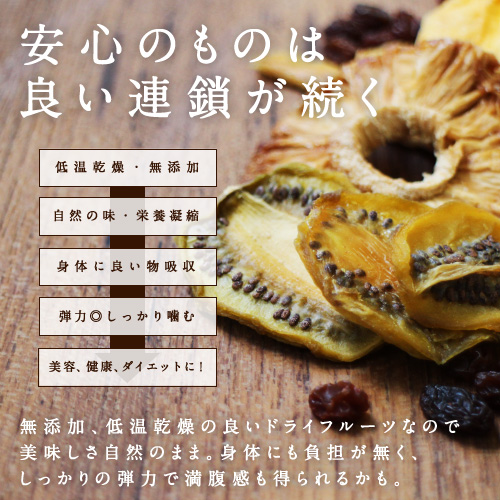 有機ゴールデンベリー 4