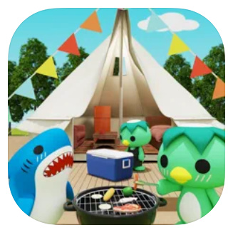 21年 脱出ゲームアプリのおすすめ人気ランキング30選 Mybest