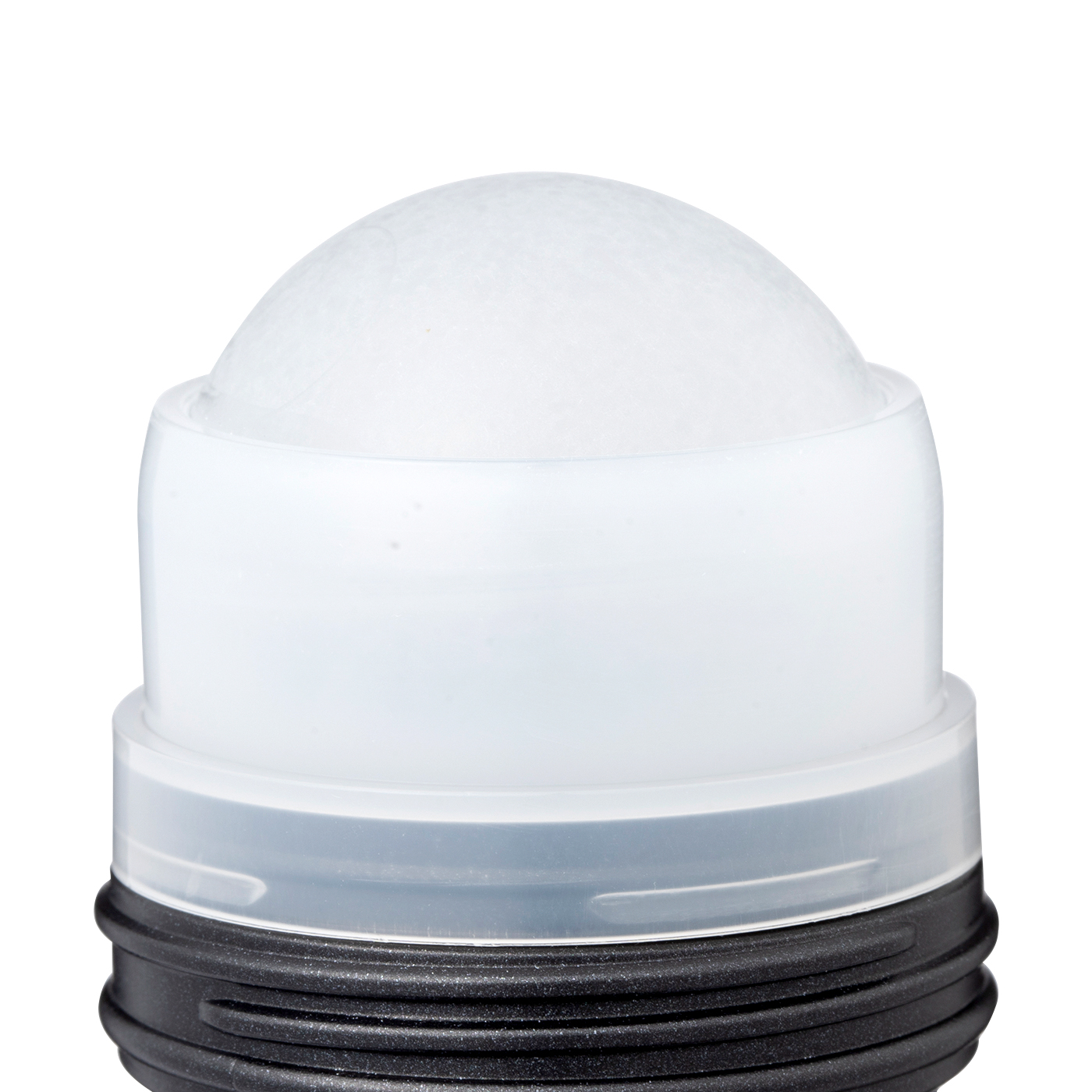 ギャツビー プレミアムタイプ デオドラントロールオンを他商品と比較 口コミや評判を実際に使ってレビューしました Mybest