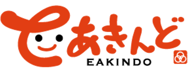 いーあきんど 古本買取 1