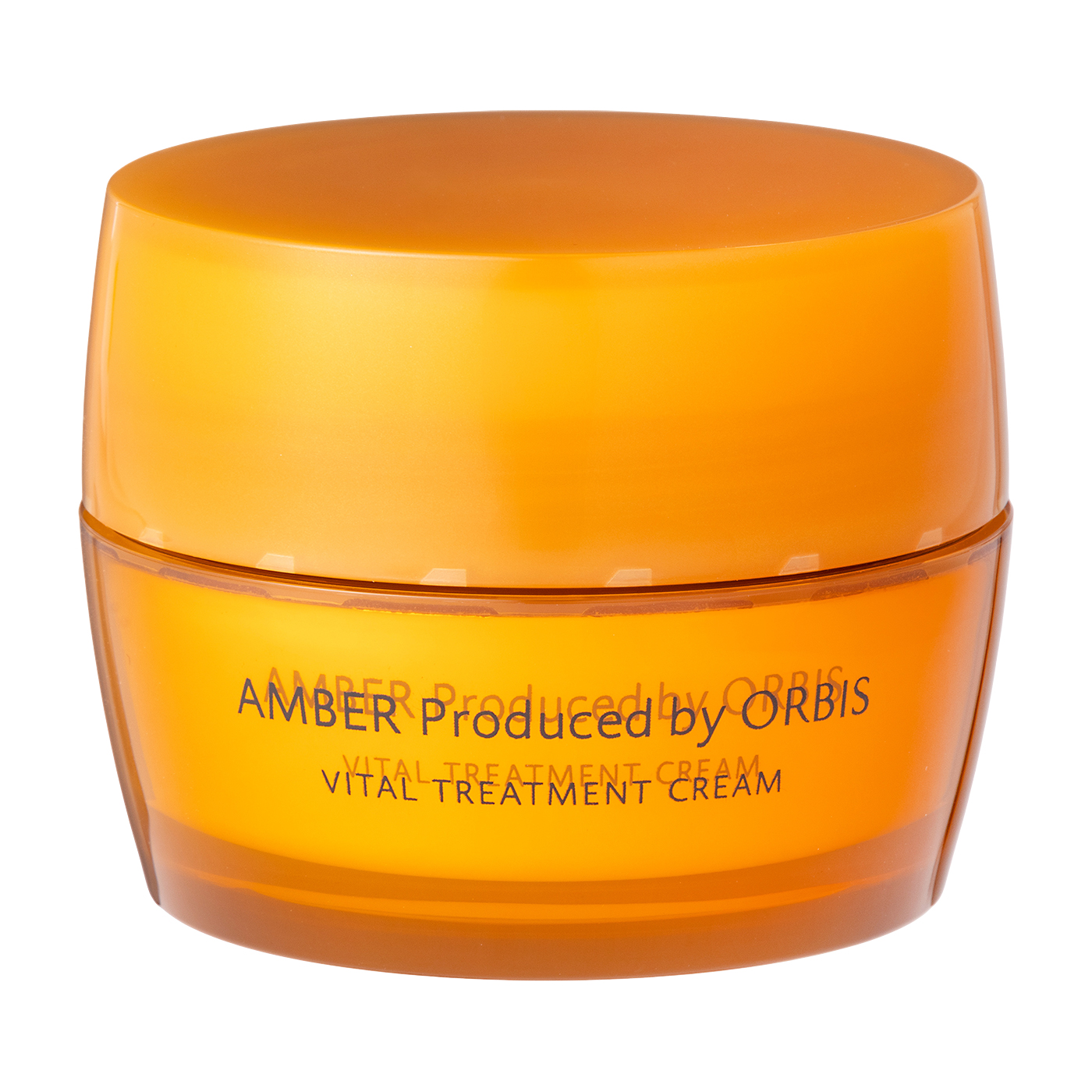 菊正宗　米と発酵　オールインワンジェル　4個 : 菊正宗 米と発酵 オ－ルインワンジェル 150g 1本