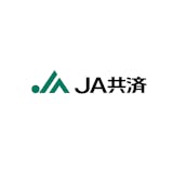 JAのこども共済
