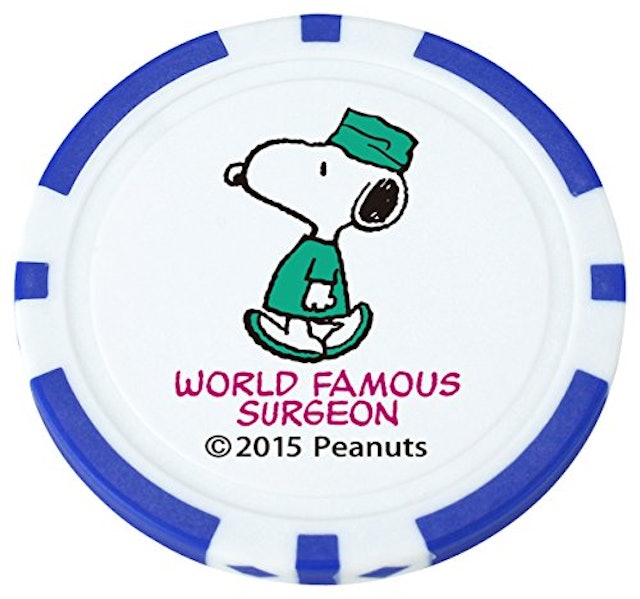 Kp7gkrjfd4tcqm Kp7gkrjfd4tcqm