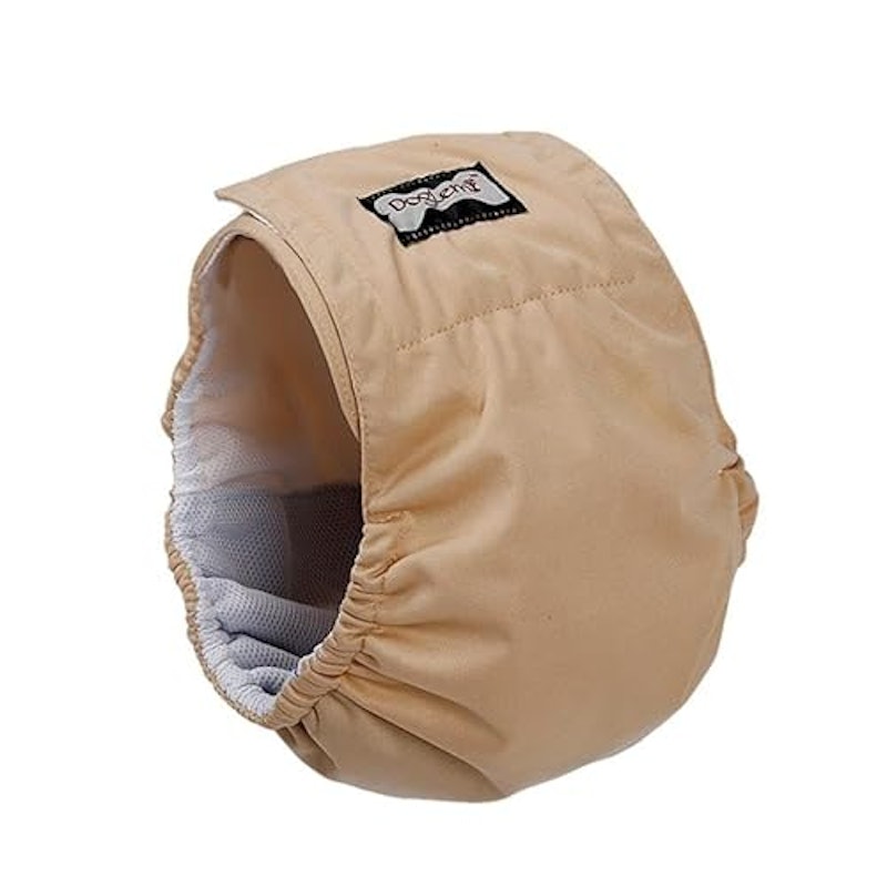 オムツカバー 1