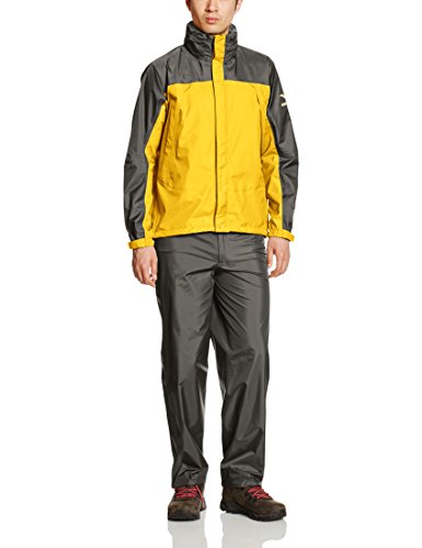 21年 登山用レインウェアのおすすめ人気ランキング16選 ゴアテックスも紹介 Mybest