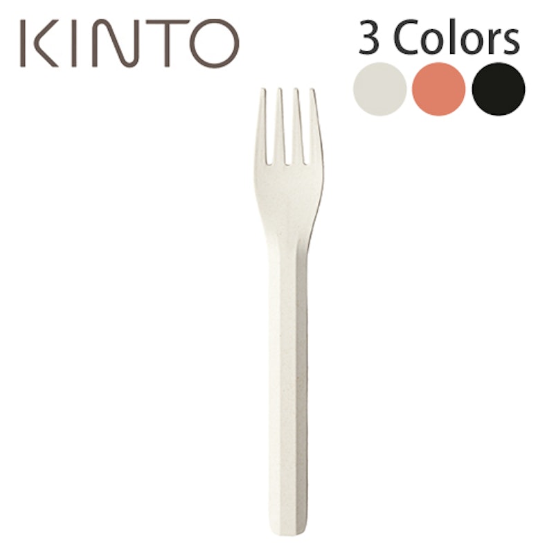 ALFRESCO フォーク 1