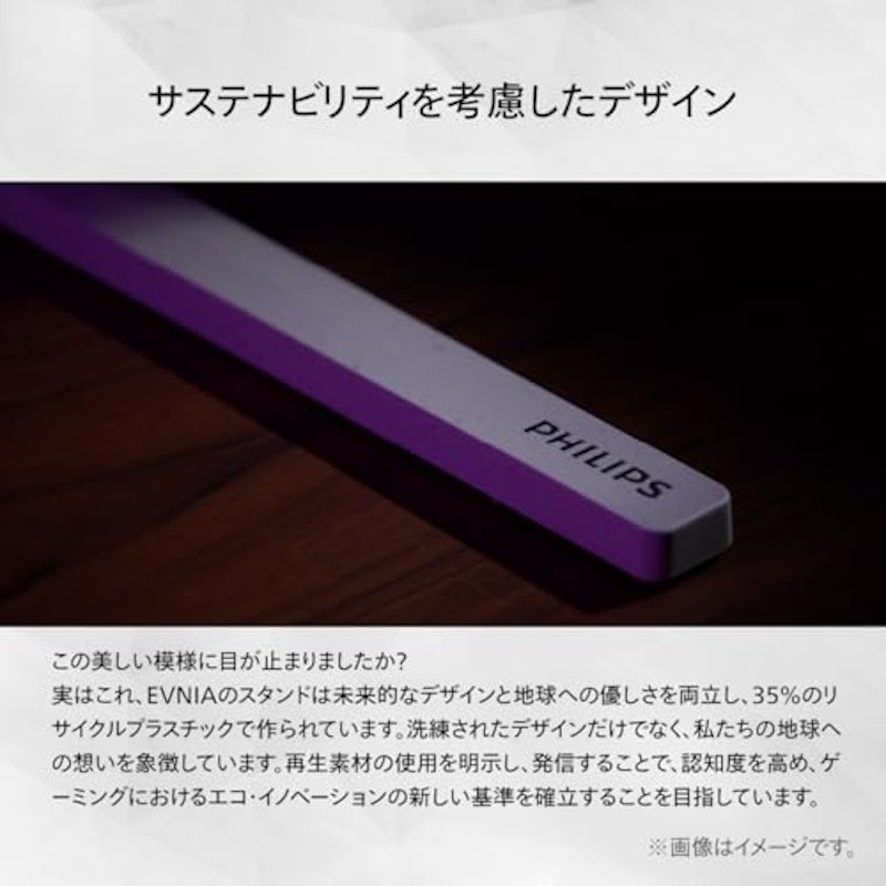 WQHD ゲーミングモニター 14