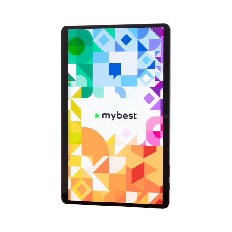 FMV LOOX 75/G 1