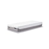 テンピュールのマットレスのおすすめ人気ランキング【2026年6月】 5