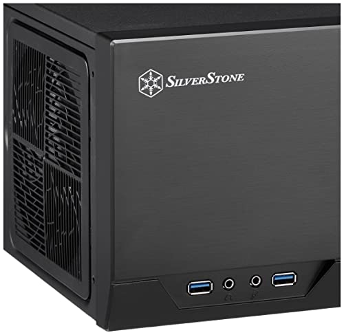 PCケース 3