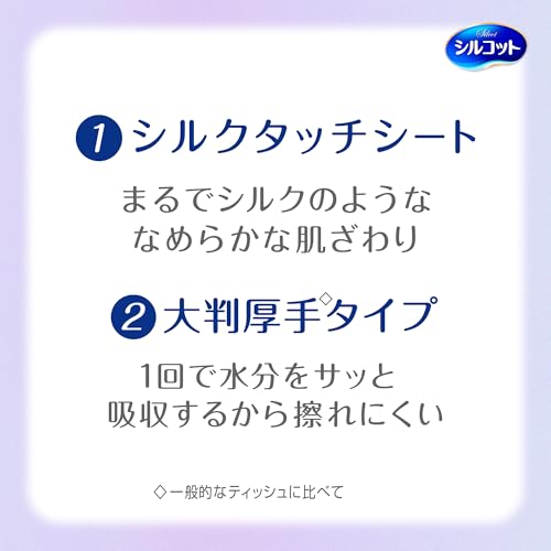 素肌おもい プレミアム 3