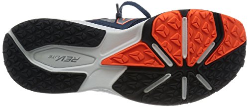 MXQIK 4