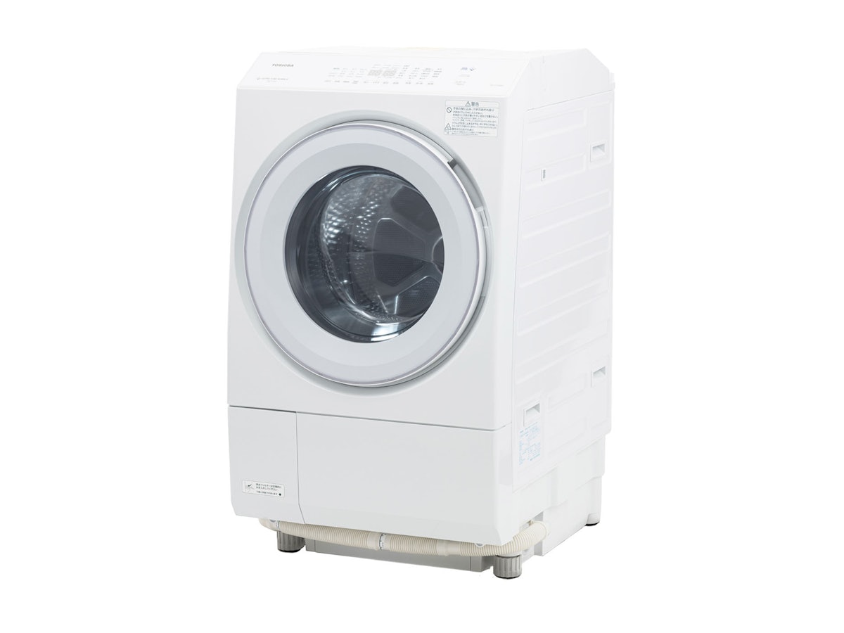 7b49ff3d-b866-400a-8cfc- 7b49ff3d-b866-400a-8cfc-