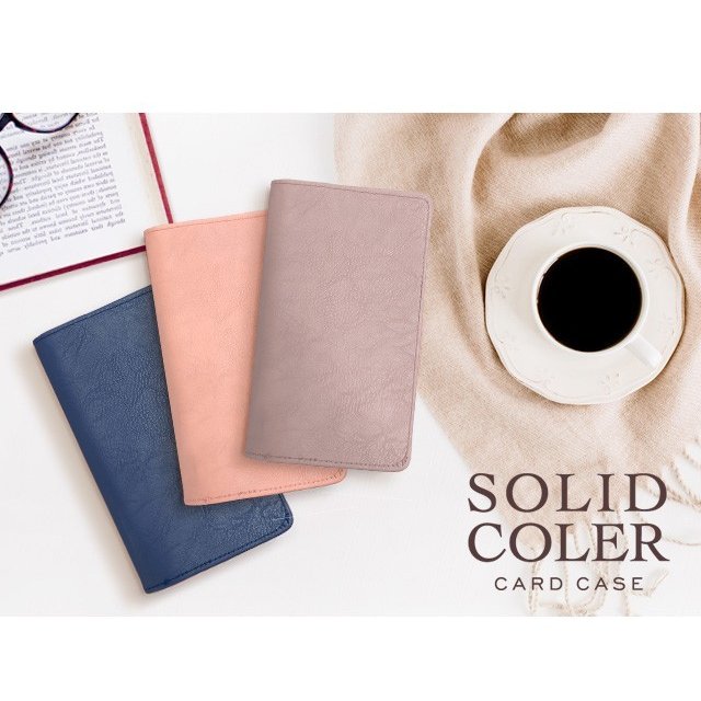 名刺ホルダーのおすすめ人気ランキング17選 Mybest