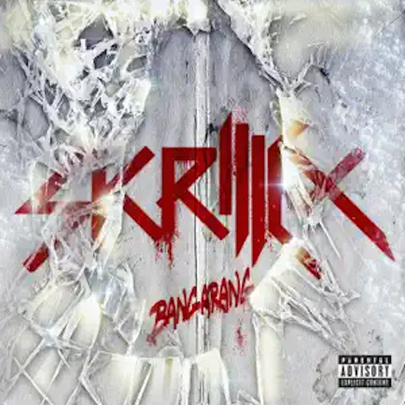 Bangarang 1