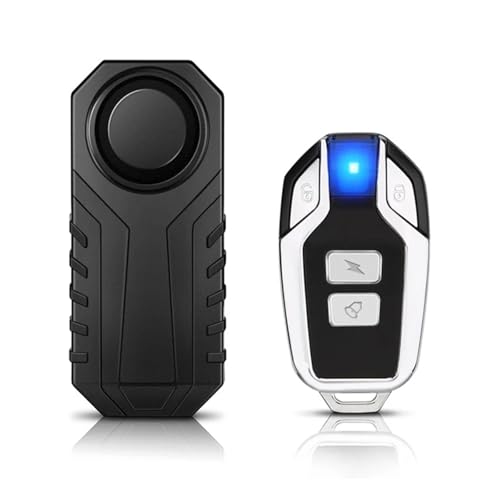 自転車用防犯ブザーのおすすめ人気ランキング【2026年6月】 | マイベスト
