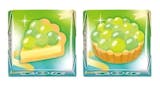 チロルチョコのおすすめ人気ランキング【2026年10月】 2