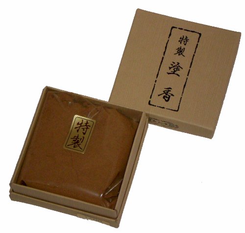 特製 塗香 2