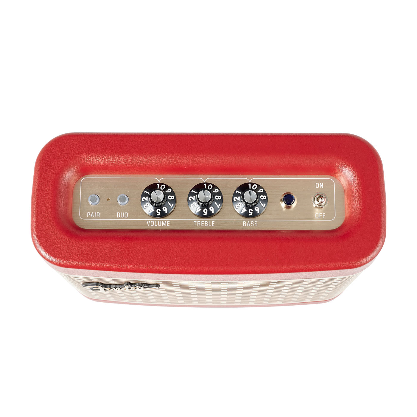 Fender Audio NEWPORT2をレビュー！クチコミ・評判をもとに徹底検証