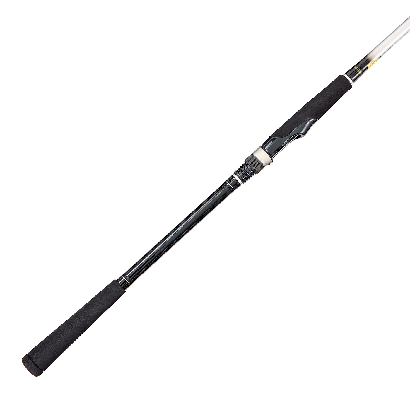 ダイワ シーバスハンターX 96M SEABASS HUNTER X DAIWA