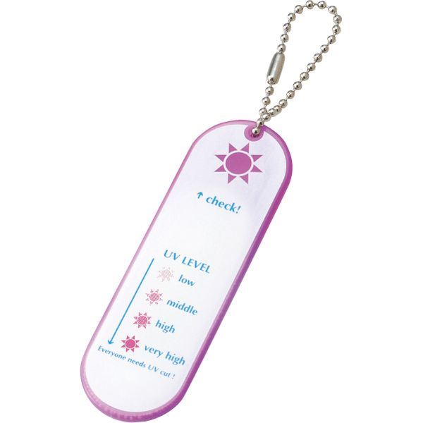 紫外線チェッカーのおすすめ人気ランキング【UVレベルを測定｜2025年11