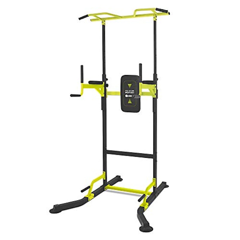 21年 チンニングスタンドのおすすめ人気ランキング10選 Mybest 21年 チンニングスタンドのおすすめ人気ランキング10選 Mybest