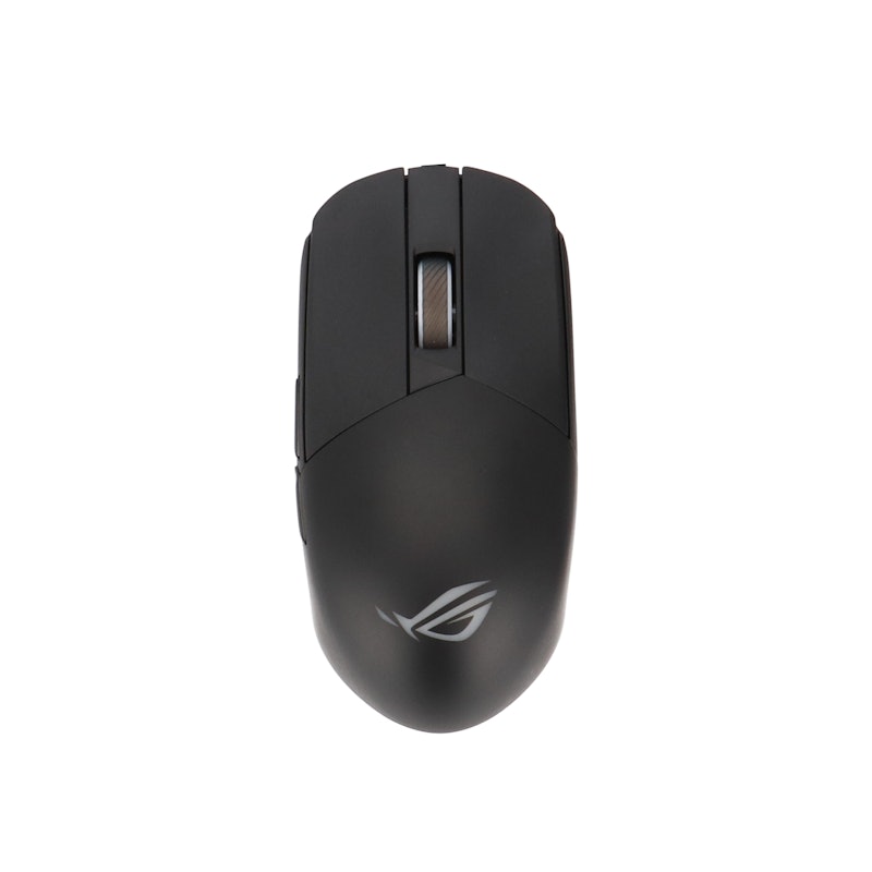 ROG STRIX IMPACT III 1
