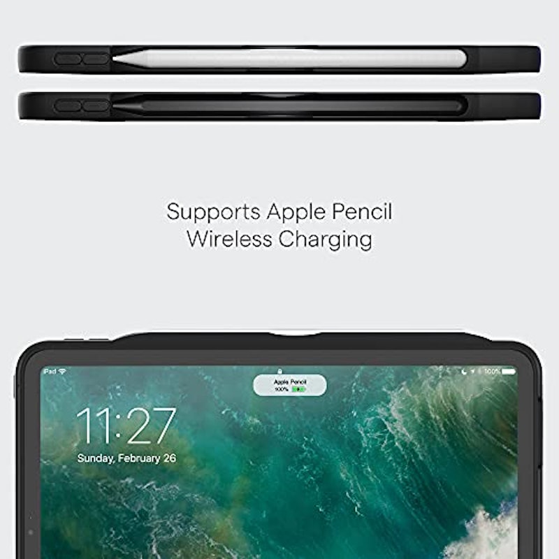 iPad Pro 11 ケース 2