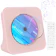 Gueray CDプレーヤー 1