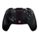 GameSir G4 Pro 1
