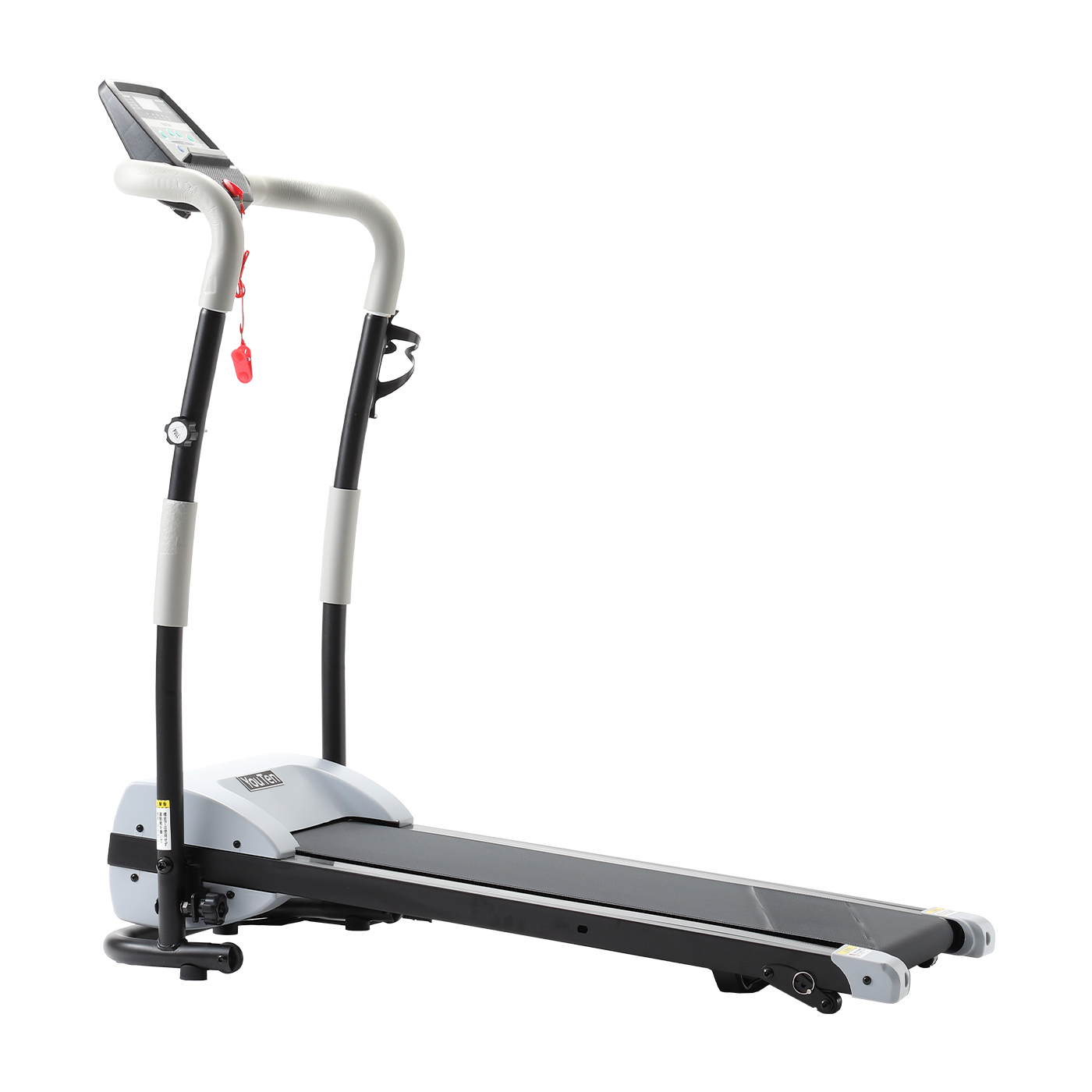 YouTen ルームランナー YT-SHM8 ～8km 2015年製 ランニングマシン 動作