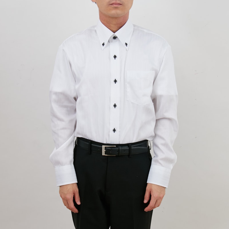 22年10月 ノンアイロンシャツのおすすめ人気ランキング37選 徹底比較 Mybest 22年10月 ノンアイロンシャツのおすすめ人気ランキング37選 徹底比較 Mybest