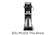 東京都武蔵野市 BALMUDA The Brew 1