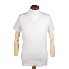 Vabs7lwr08 3im Vabs7lwr08 3im