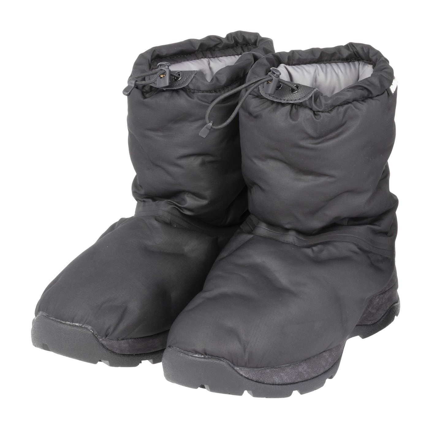 スノーブーツ 楽天市場】＼楽天1位受賞！／スノーブーツ メンズ レディース 防水