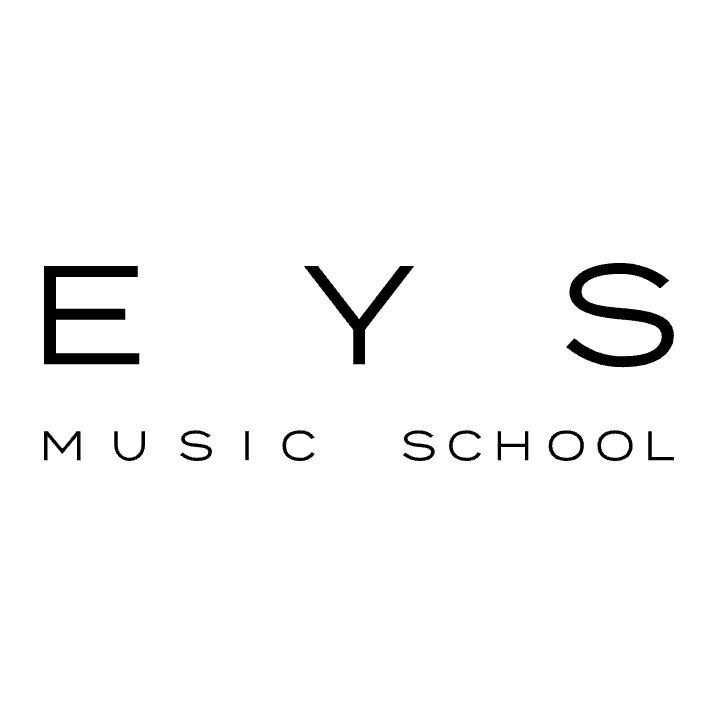 EYS音楽教室 ドラムコース 1