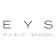 2nd Community EYS音楽教室 ドラムコース 1