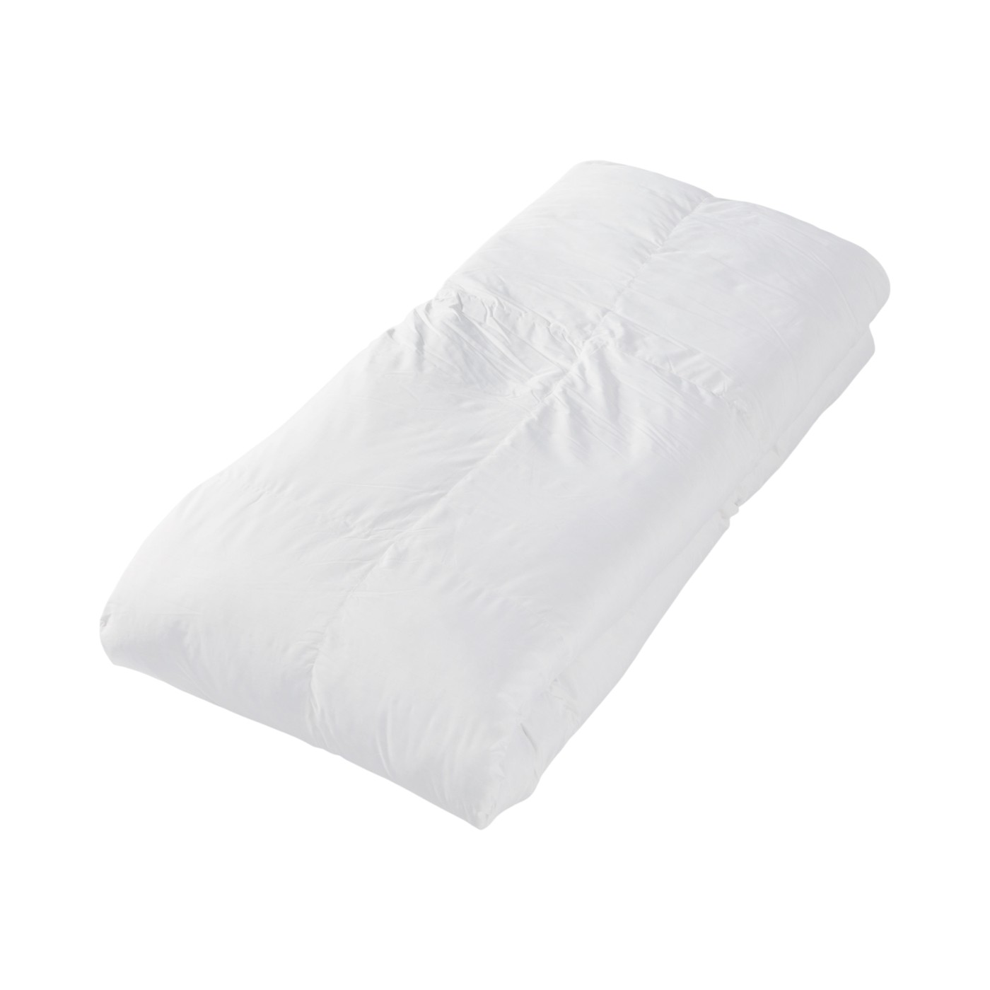 無印良品 ダウン掛け布団 セミダブル170x210cm 無印良品 ダウン掛け布団 セミダブル170x210cm 無印良品 グレー ダウン