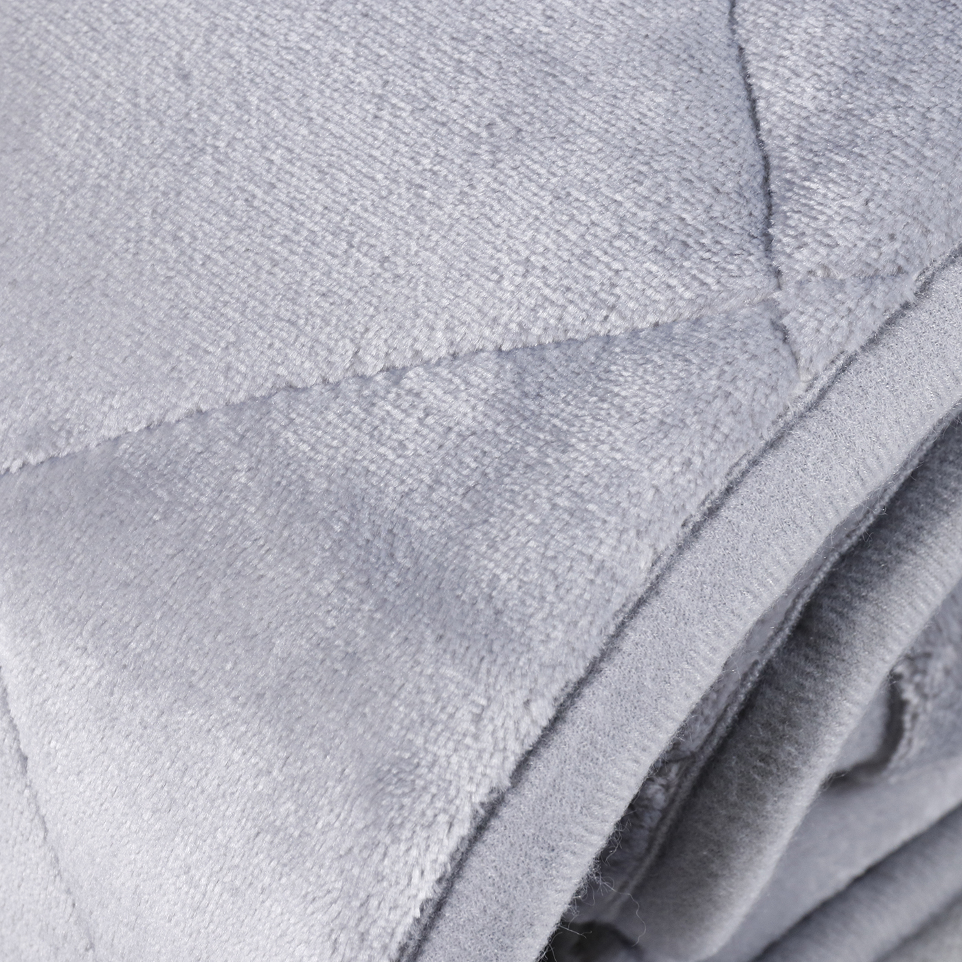 暖房敷きパッド　Panasonic DB-BM1L-H GRAY Panasonic（パナソニック） 暖房敷きパッド｜DB-BM1L-H｜[通販