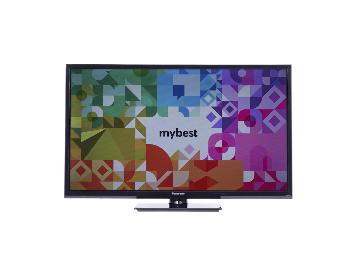 7b59a21c6bf9201850e710f89ff3f7 7b59a21c6bf9201850e710f89ff3f7