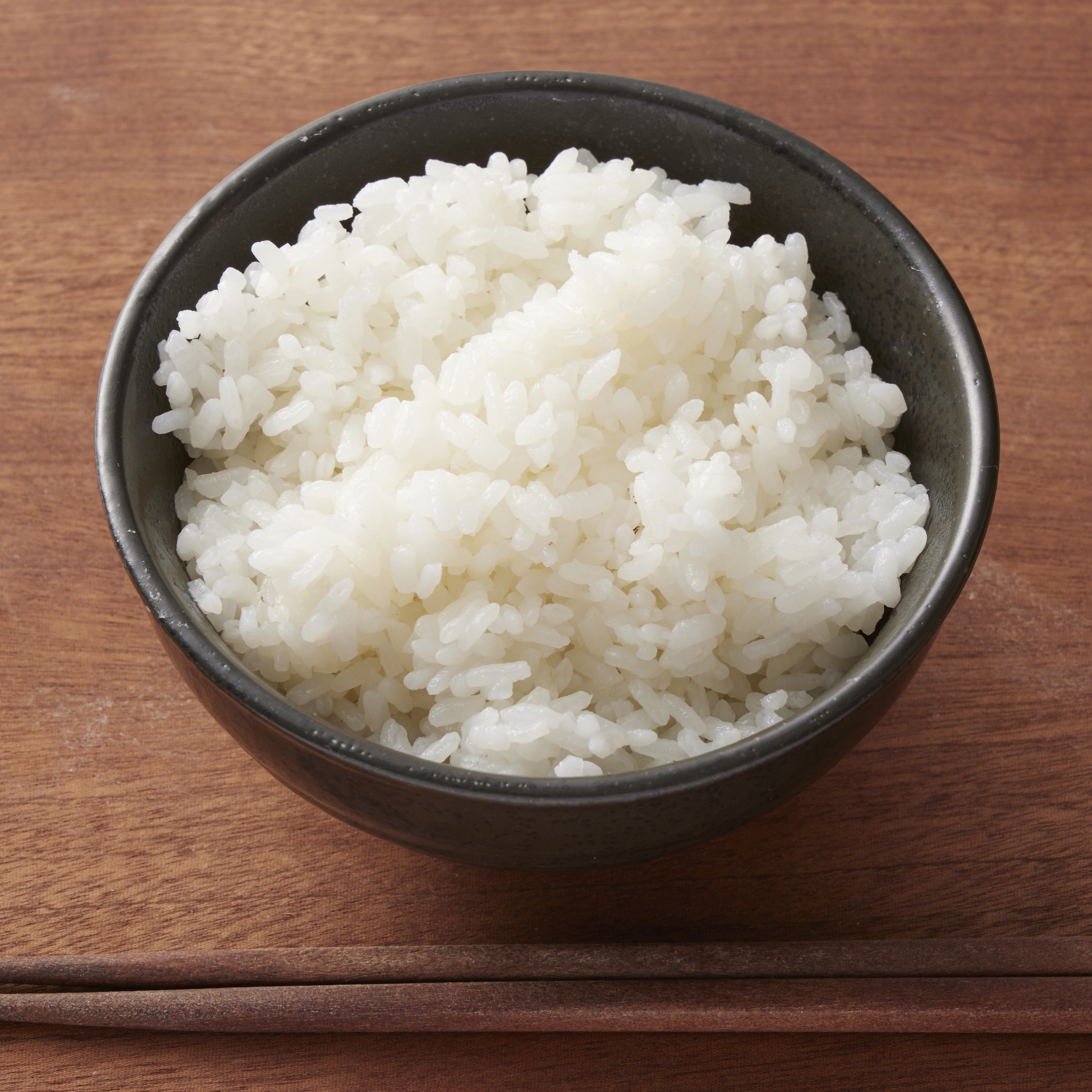 圧力IHジャー炊飯器 10